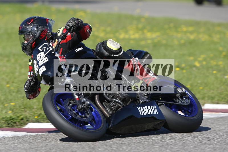 /54 19.09.2025 Speer Racing ADR/Gruppe rot/222